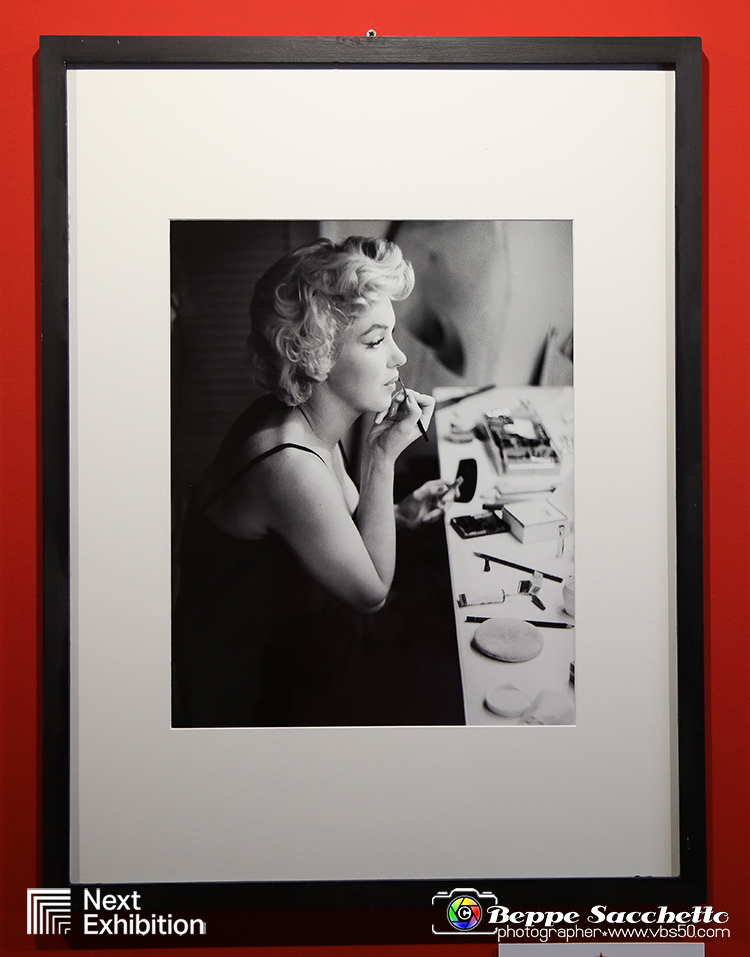 VBS_6870 - Mostra Forever Marilyn by Sam Shaw.jpg